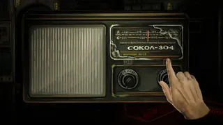 Скриншот 2 к игре Chernobyl: Origins