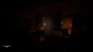 Скриншот 2 к игре Frostbitten