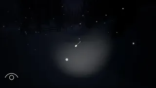Скриншот 3 к игре Frostbitten