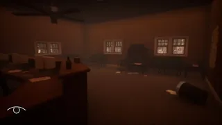 Скриншот 5 к игре Frostbitten