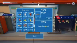Скриншот 8 к игре Election Town
