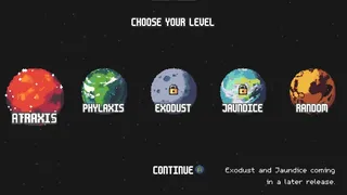 Скриншот 5 к игре Dastardly
