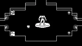 Скриншот 2 к игре Skellies Ain't Scary