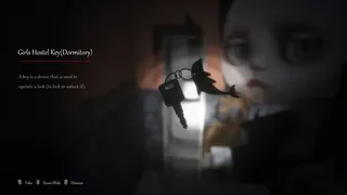 Скриншот 2 к игре The Unsettled