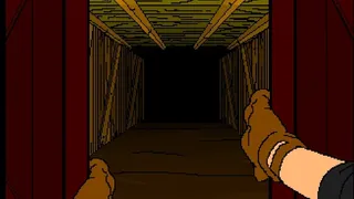Скриншот 6 к игре Cursed 2