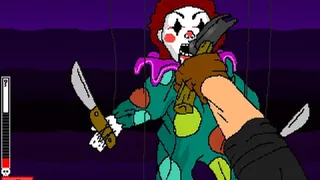 Скриншот 7 к игре Cursed 2