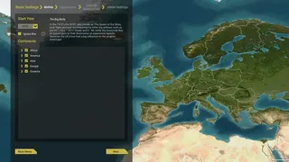 Скриншот 4 к игре The Airline Project: Next Gen