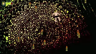 Скриншот 3 к игре CatMxn: Chapter 1