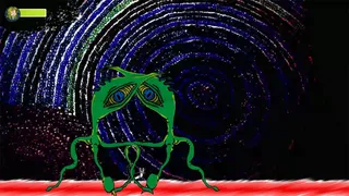 Скриншот 4 к игре CatMxn: Chapter 1