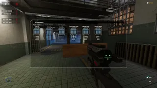 Скриншот 4 к игре Incursion: Reforged
