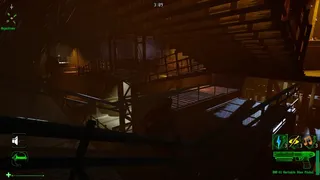 Скриншот 2 к игре Cloak & Dagger: Shadow Operations