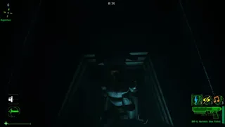 Скриншот 3 к игре Cloak & Dagger: Shadow Operations