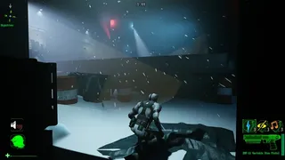 Скриншот 4 к игре Cloak & Dagger: Shadow Operations