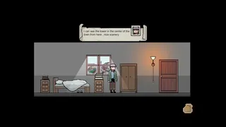 Скриншот 2 к игре Ambitious