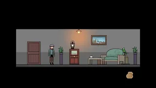 Скриншот 3 к игре Ambitious