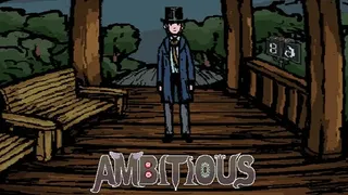 Скриншот 7 к игре Ambitious