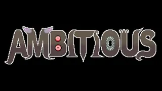 Скриншот 8 к игре Ambitious