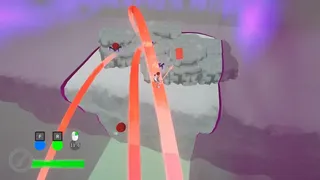 Скриншот 1 к игре Colorful