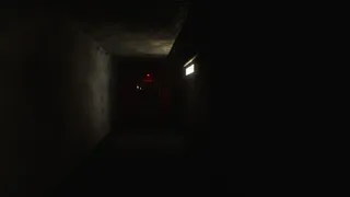 Скриншот 4 к игре The Backrooms: Found Footage