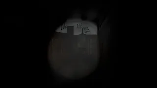 Скриншот 3 к игре Is Simon There?