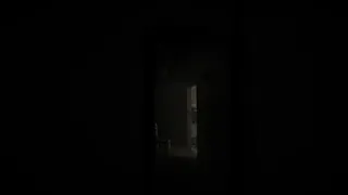 Скриншот 4 к игре Is Simon There?