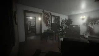 Скриншот 7 к игре Is Simon There?