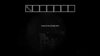 Скриншот 8 к игре Is Simon There?