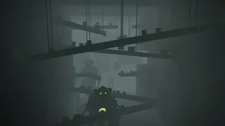 Скриншот 5 к игре Chrysalis Inc.