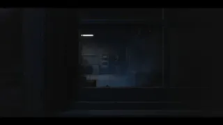 Скриншот 1 к игре Dinner With Strangers