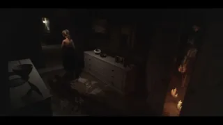 Скриншот 3 к игре Dinner With Strangers
