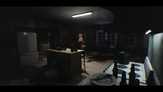 Скриншот 5 к игре Dinner With Strangers