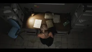 Скриншот 6 к игре Dinner With Strangers