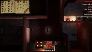 Скриншот 4 к игре F.I.D.O.