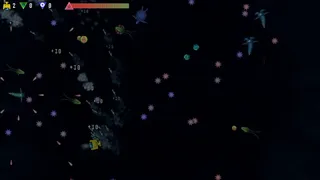 Скриншот 4 к игре водные люди