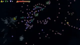 Скриншот 6 к игре водные люди
