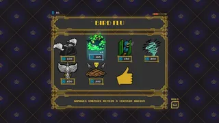 Скриншот 5 к игре Raven Estate