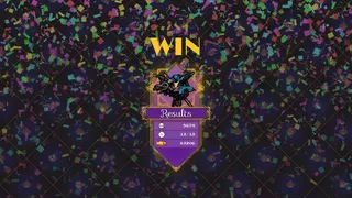 Скриншот 6 к игре Raven Estate