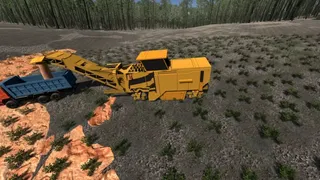 Скриншот 5 к игре Rich Lands