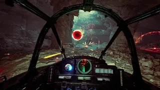 Скриншот 7 к игре Aegis Descent