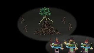 Скриншот 1 к игре Castle Greyrot