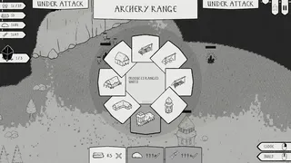 Скриншот 2 к игре Feyght