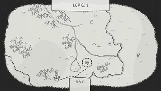 Скриншот 4 к игре Feyght
