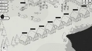 Скриншот 6 к игре Feyght
