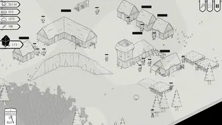 Скриншот 7 к игре Feyght