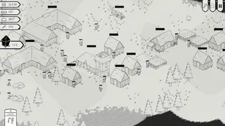 Скриншот 8 к игре Feyght