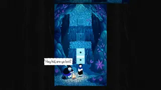 Скриншот 2 к игре Paper Trail