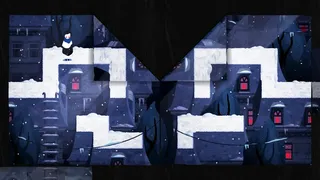 Скриншот 5 к игре Paper Trail