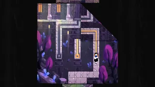 Скриншот 8 к игре Paper Trail
