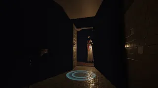 Скриншот 3 к игре Remnant Records