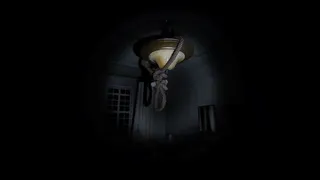 Скриншот 8 к игре Remnant Records